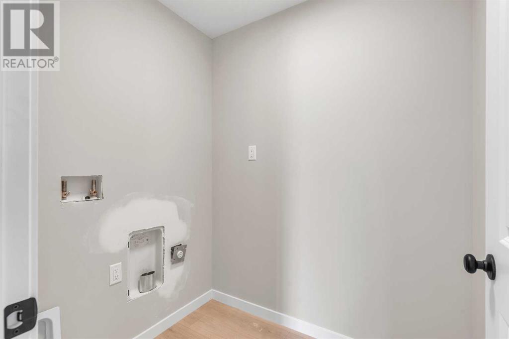44 Sugarsnap Way Se, Calgary, Alberta  T3S 0K5 - Photo 34 - A2180363