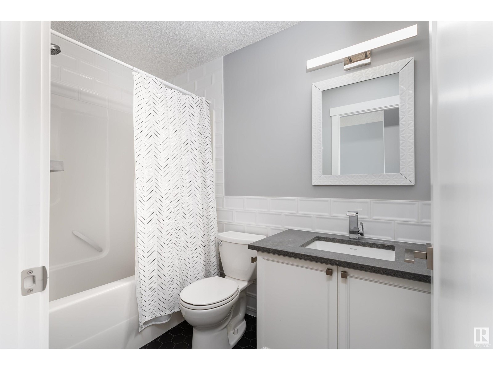 212 Ascott Cr, Sherwood Park, Alberta  T8H 0A6 - Photo 28 - E4433891