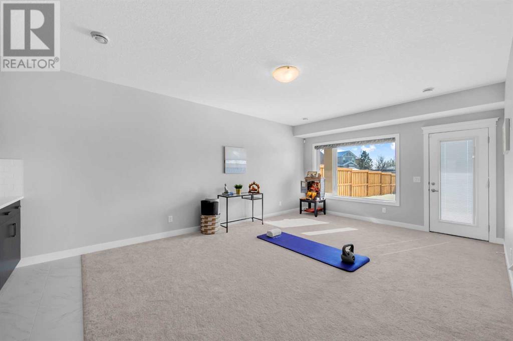 660 Reynolds Crescent Sw, Airdrie, Alberta  T4B 5G1 - Photo 37 - A2201173