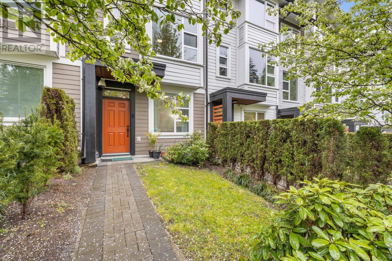 Property at 12 1299 COAST MERIDIAN ROAD image 3