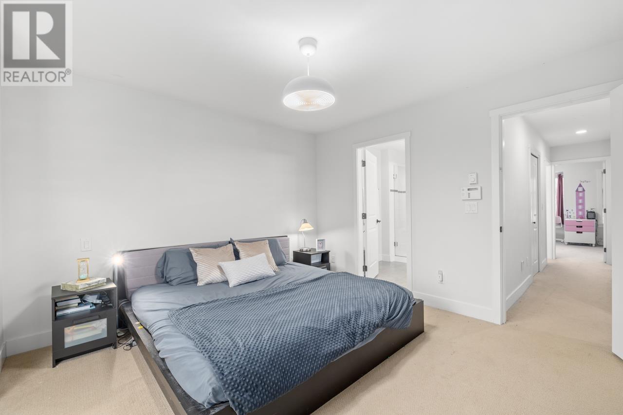 12 1299 Coast Meridian Road, Coquitlam, British Columbia  V3E 0H6 - Photo 20 - R2984688