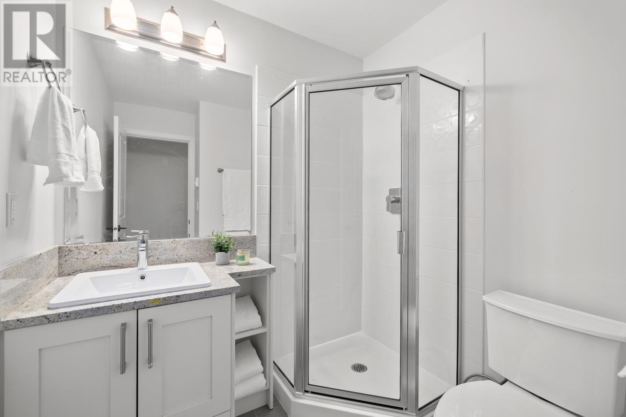12 1299 Coast Meridian Road, Coquitlam, British Columbia  V3E 0H6 - Photo 30 - R2984688