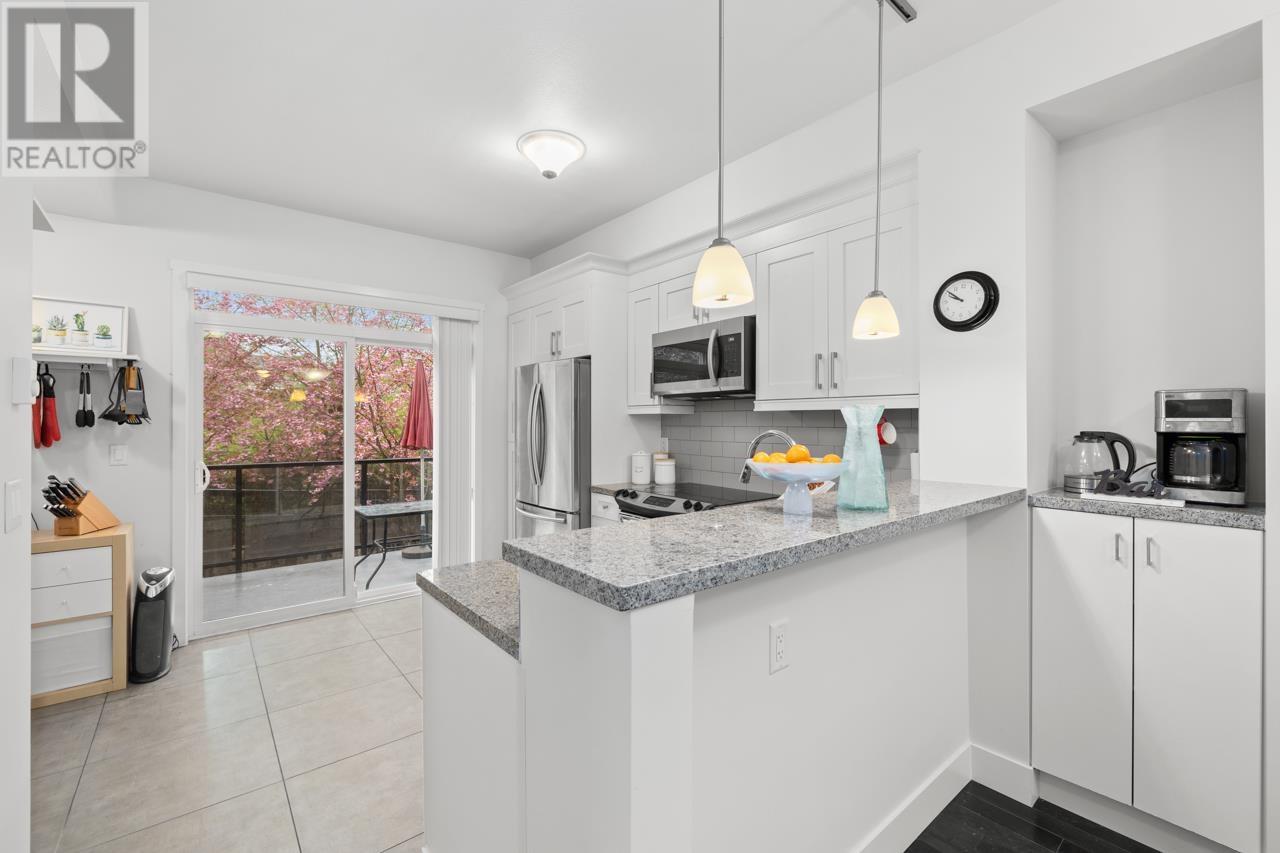 12 1299 Coast Meridian Road, Coquitlam, British Columbia  V3E 0H6 - Photo 6 - R2984688