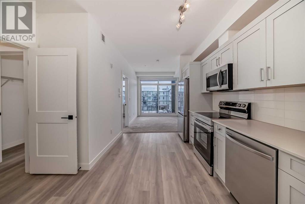 Property at 311, 40 Sage Hill Walk NW image 4