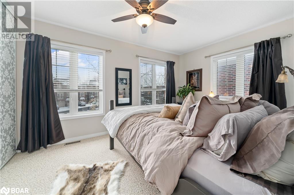 Property at 571 LONGWORTH Avenue Unit# 13 image 1