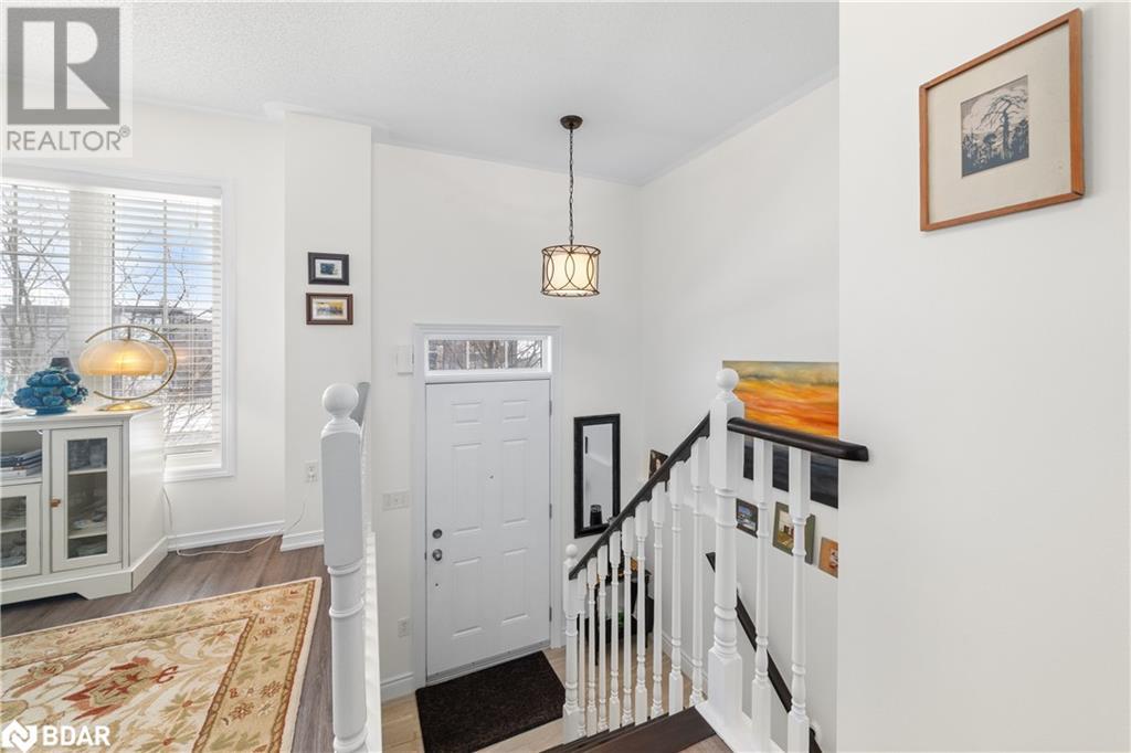 Property at 571 LONGWORTH Avenue Unit# 13 image 4