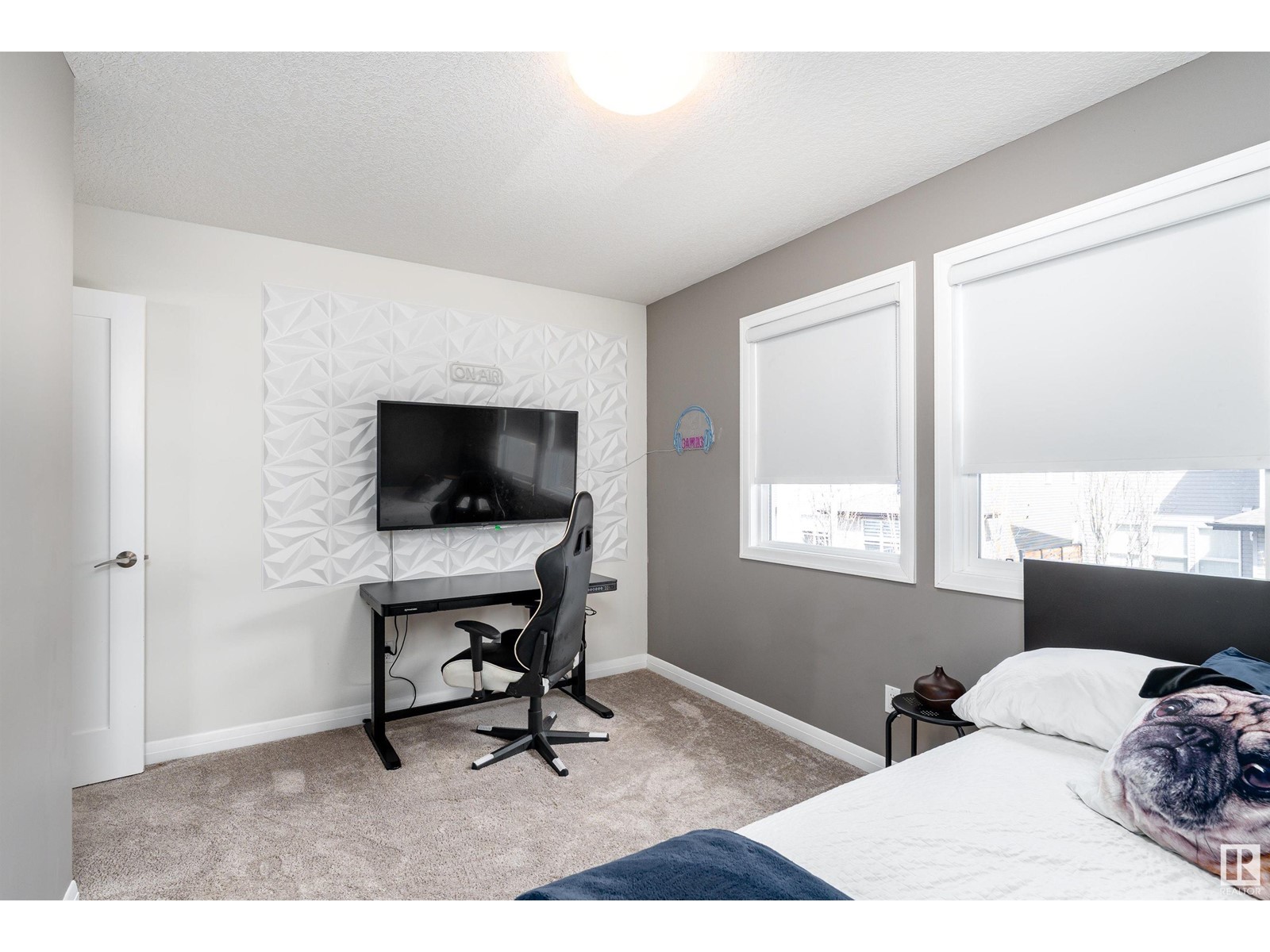4088 Summerland Dr, Sherwood Park, Alberta  T8H 0R1 - Photo 34 - E4433893