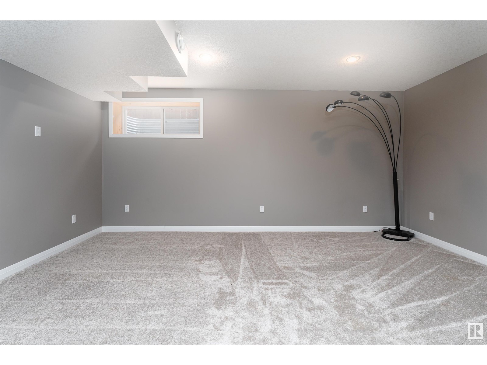 4088 Summerland Dr, Sherwood Park, Alberta  T8H 0R1 - Photo 37 - E4433893