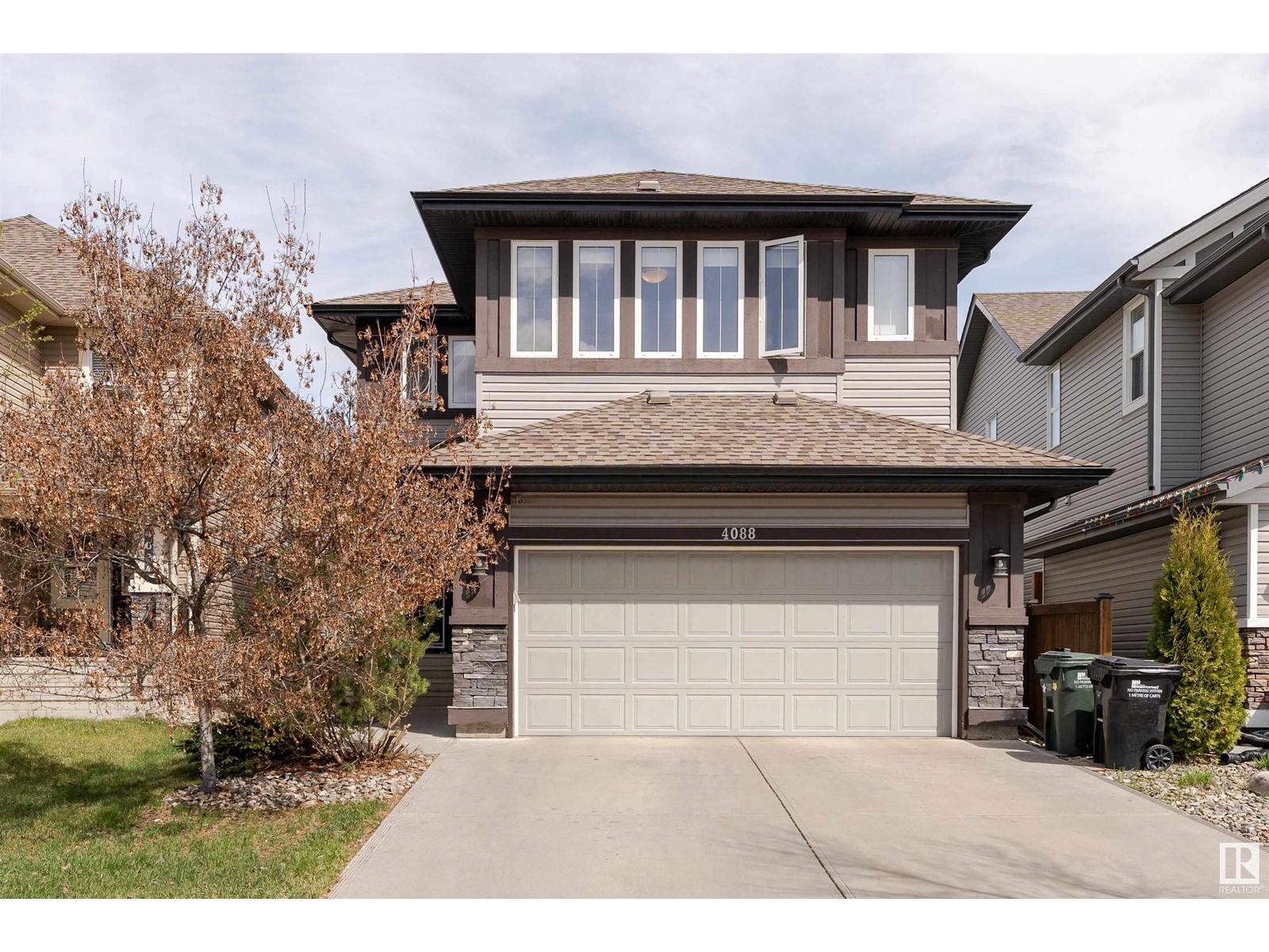 Property at 4088 SUMMERLAND DR image 1
