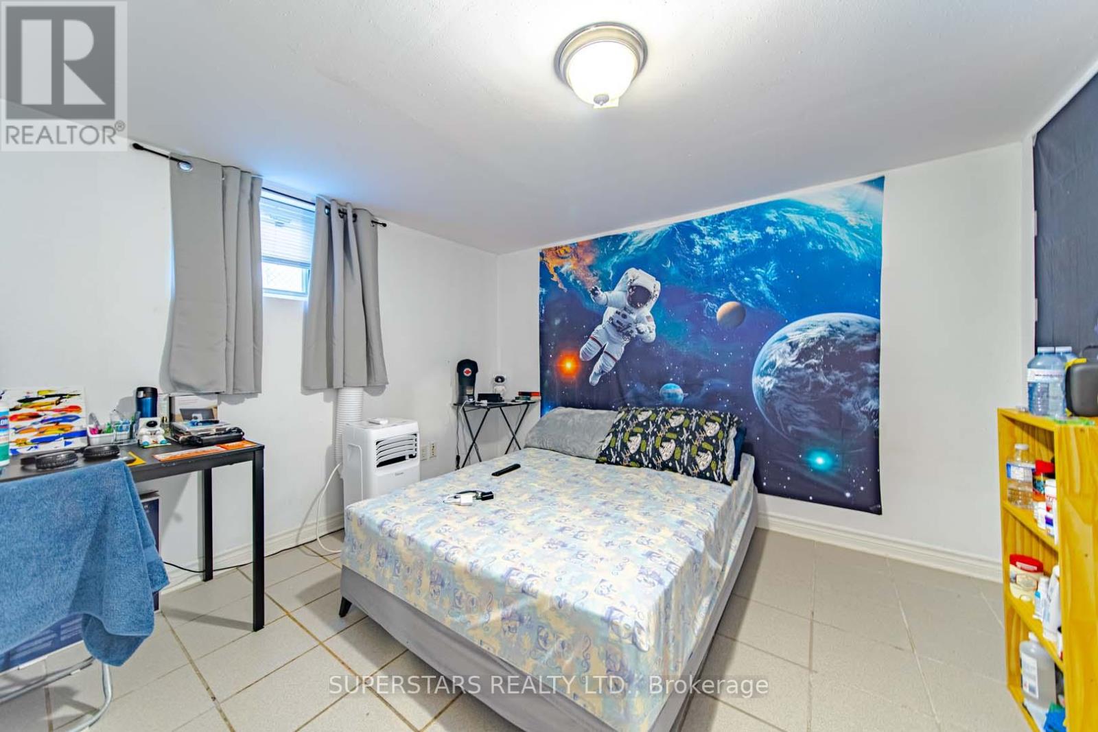 63 Madawaska Avenue, Toronto, Ontario  M2M 2R2 - Photo 24 - C12118539