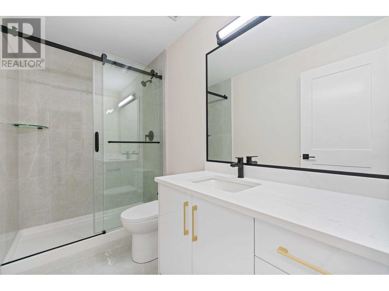 6390 Grant Street, Burnaby, British Columbia  V5B 2K6 - Photo 37 - R2997272