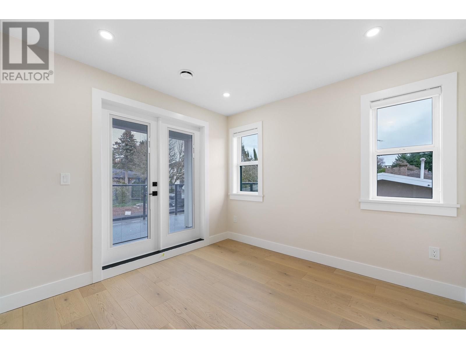 6390 Grant Street, Burnaby, British Columbia  V5B 2K6 - Photo 23 - R2997272