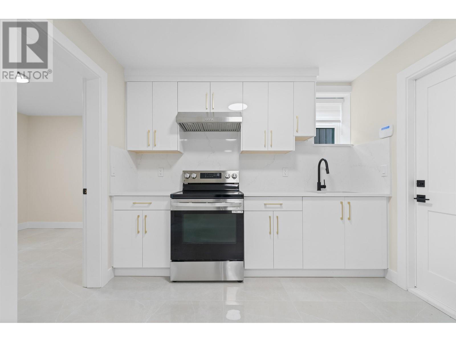 6390 Grant Street, Burnaby, British Columbia  V5B 2K6 - Photo 36 - R2997272
