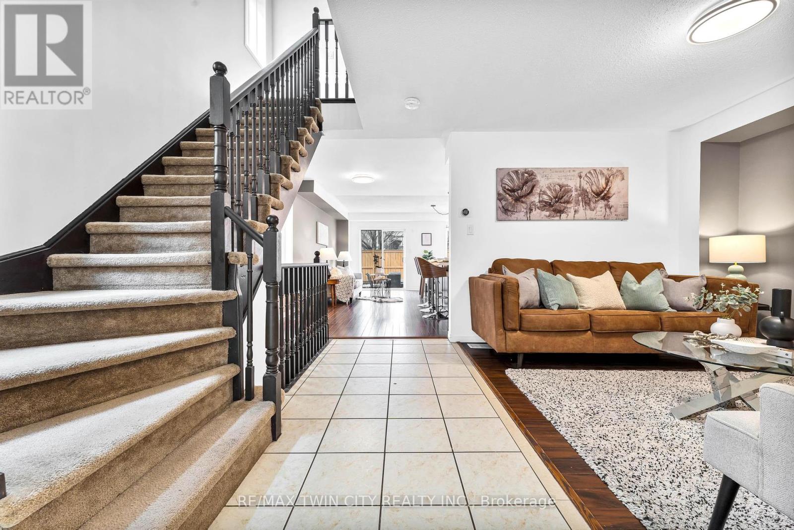 95 Bettina Place, Whitby, Ontario  L1R 0G1 - Photo 11 - E12117841