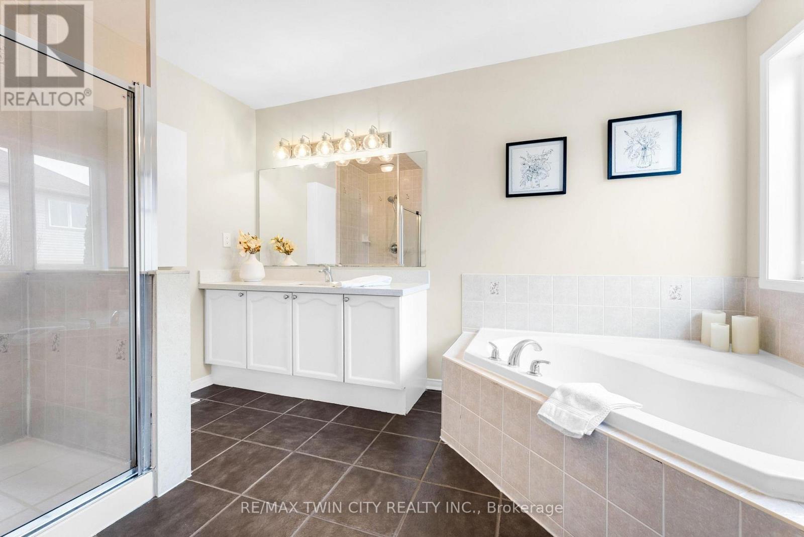 95 Bettina Place, Whitby, Ontario  L1R 0G1 - Photo 17 - E12117841