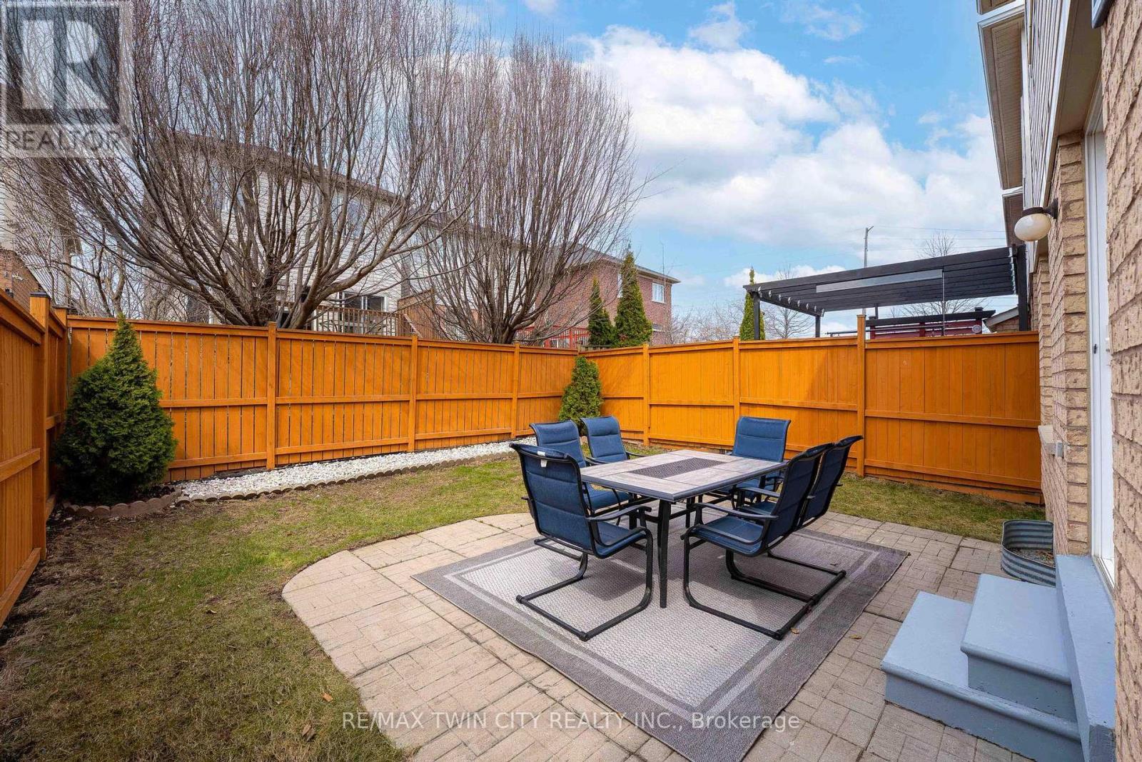 95 Bettina Place, Whitby, Ontario  L1R 0G1 - Photo 32 - E12117841