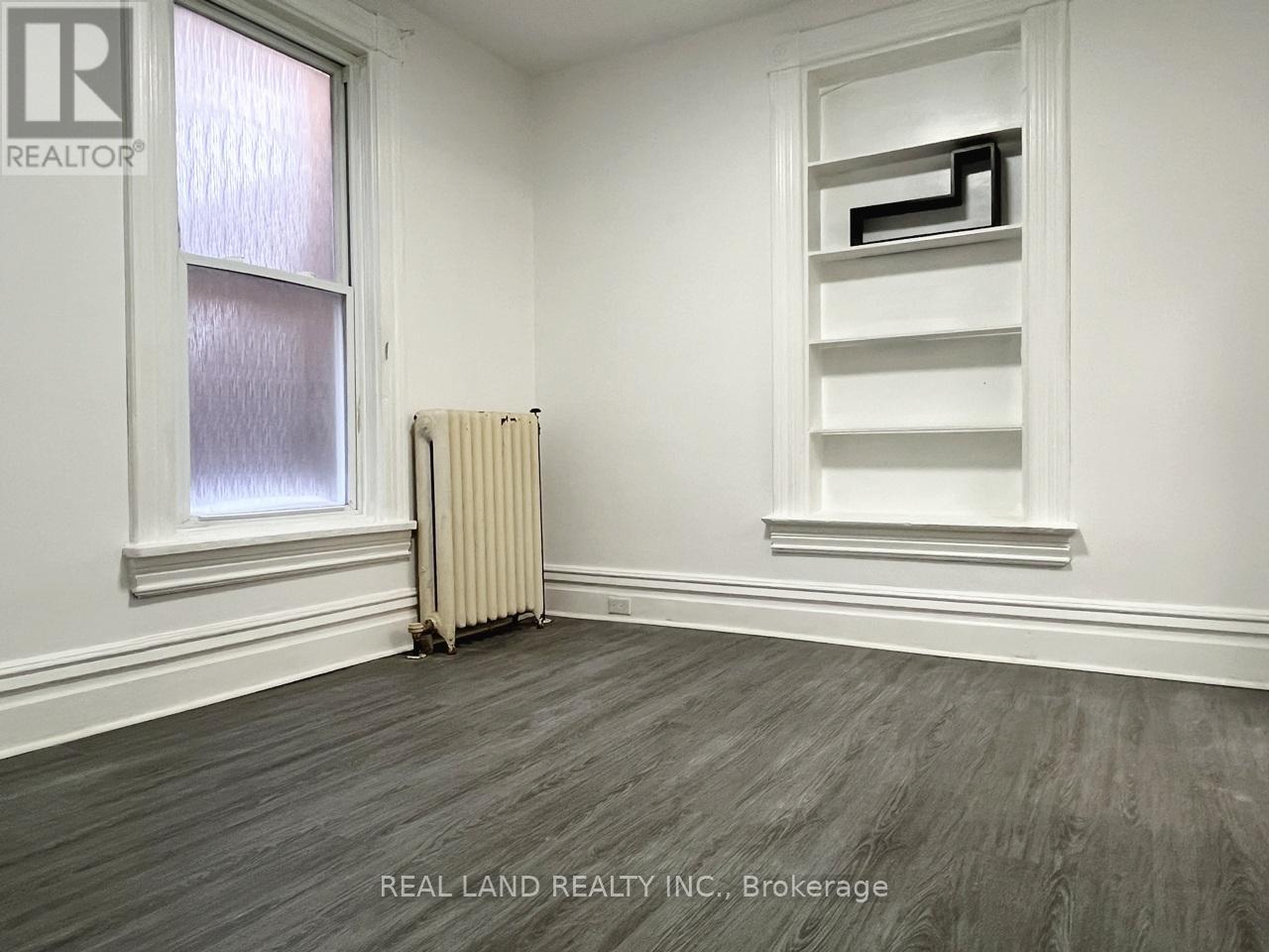 Unit 5 - 31 King Street E, Oshawa, Ontario  L1H 1B2 - Photo 13 - E12118513