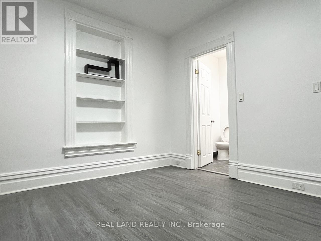 Unit 5 - 31 King Street E, Oshawa, Ontario  L1H 1B2 - Photo 14 - E12118513