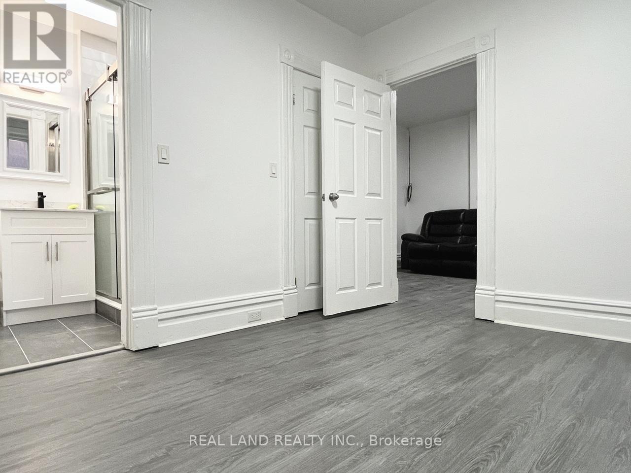 Unit 5 - 31 King Street E, Oshawa, Ontario  L1H 1B2 - Photo 15 - E12118513