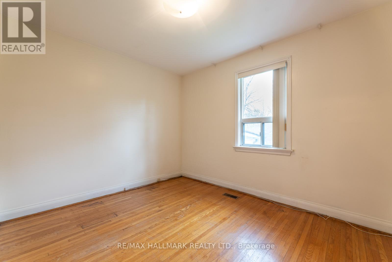 65 Cadillac Avenue, Toronto (Clanton Park), Ontario  M3H 1S4 - Photo 19 - C12113177