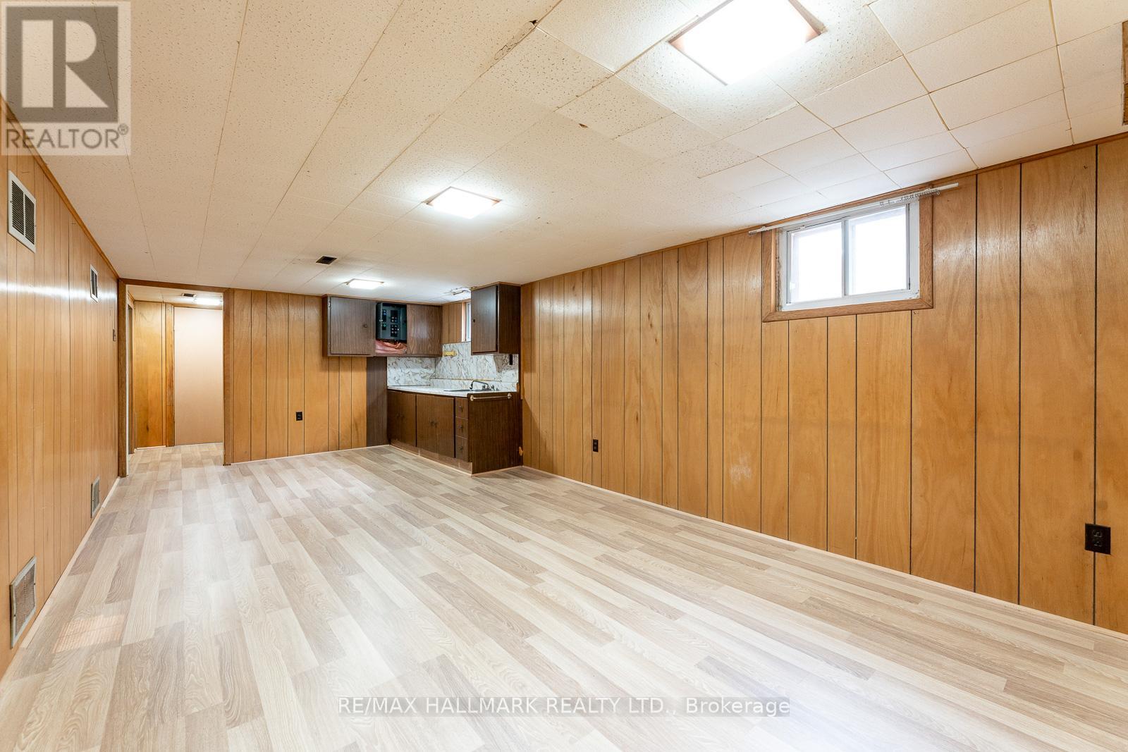 65 Cadillac Avenue, Toronto (Clanton Park), Ontario  M3H 1S4 - Photo 25 - C12113177