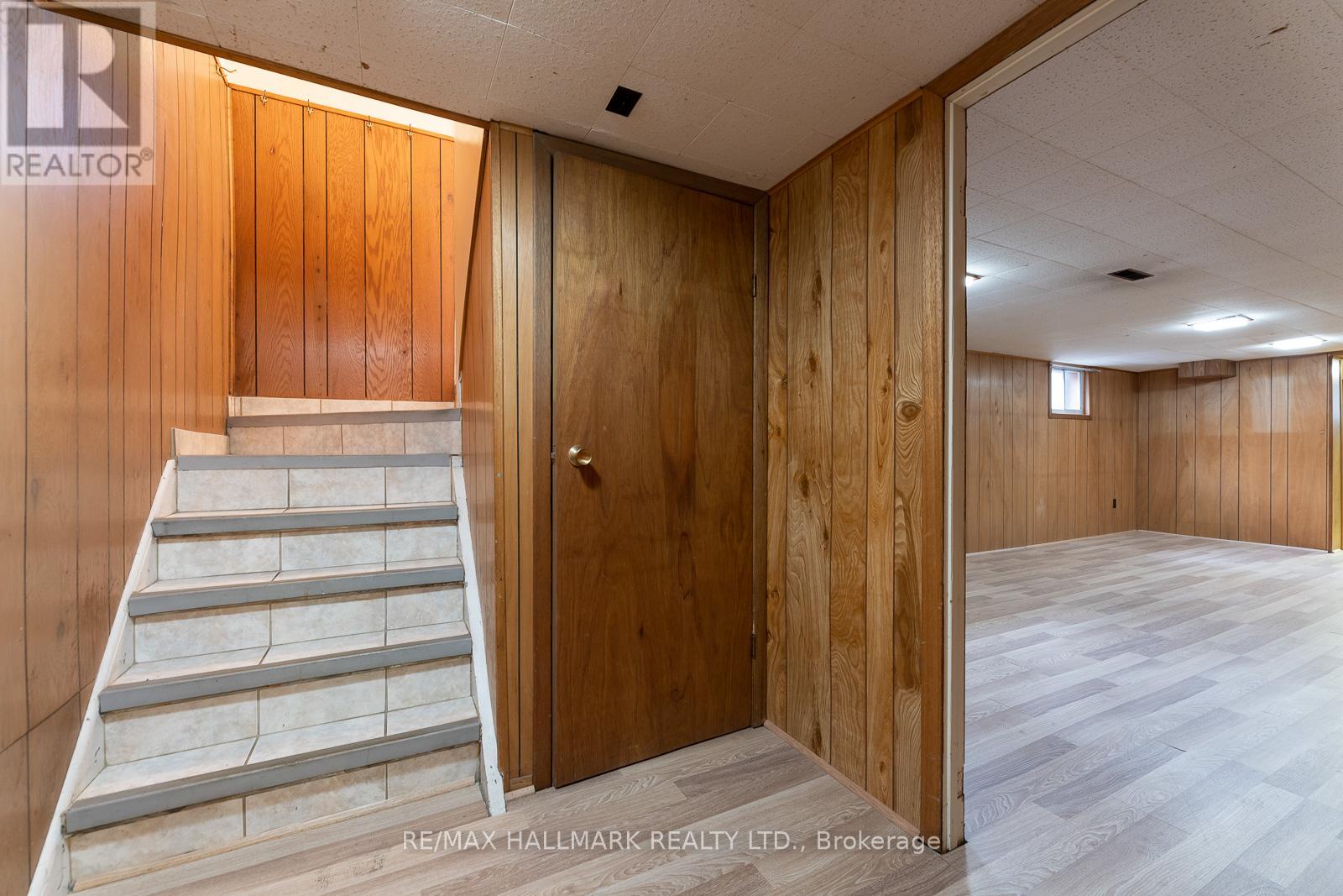 65 Cadillac Avenue, Toronto (Clanton Park), Ontario  M3H 1S4 - Photo 23 - C12113177