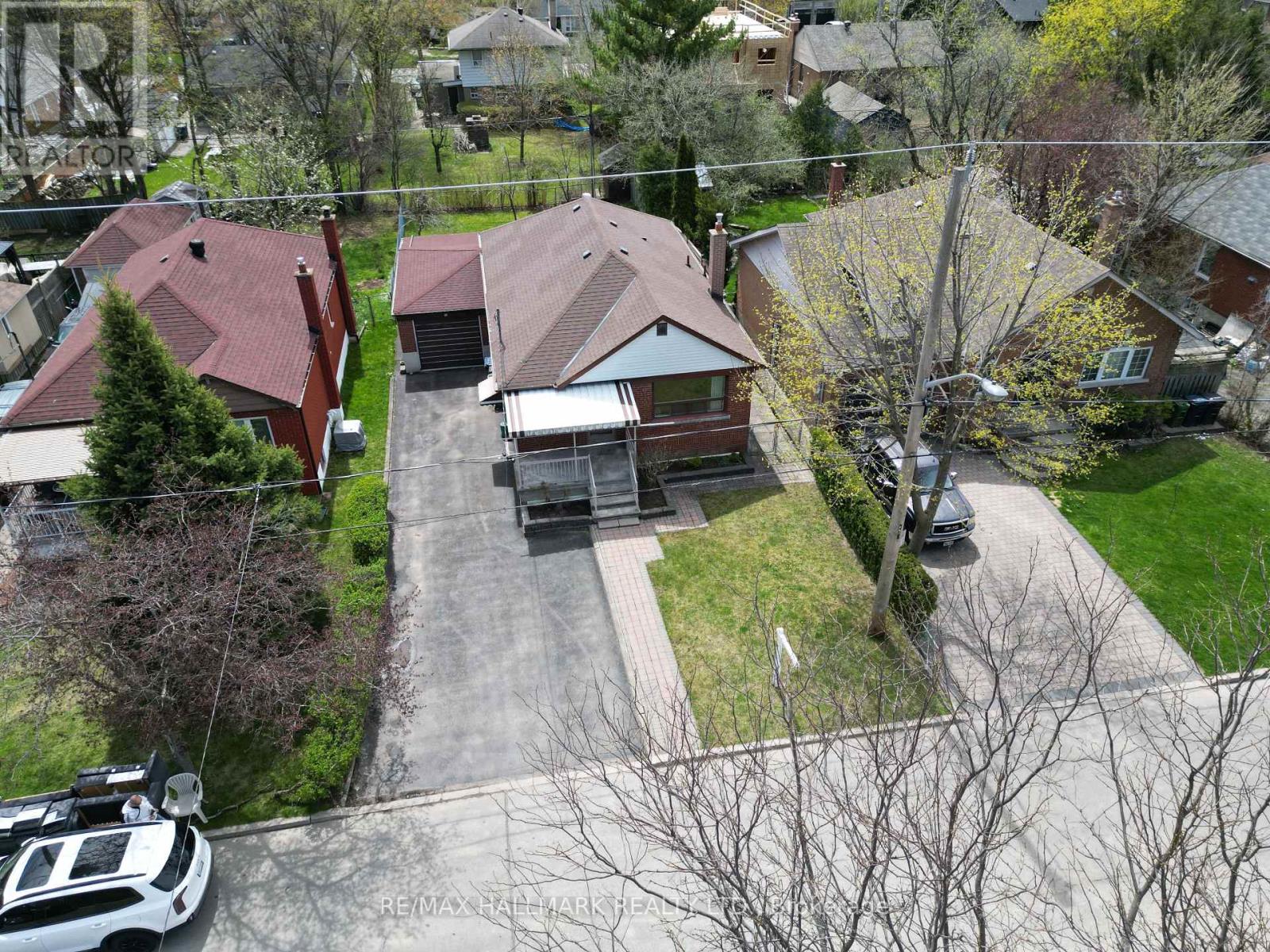 Property at 65 CADILLAC AVENUE image 2