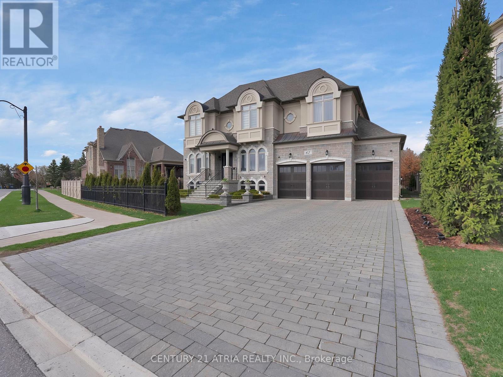 Property at 67 LANGDON DRIVE image 2