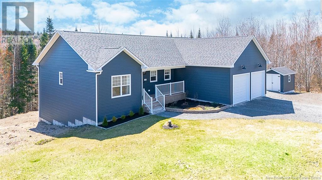 Property at 138 Leeland Way image 1
