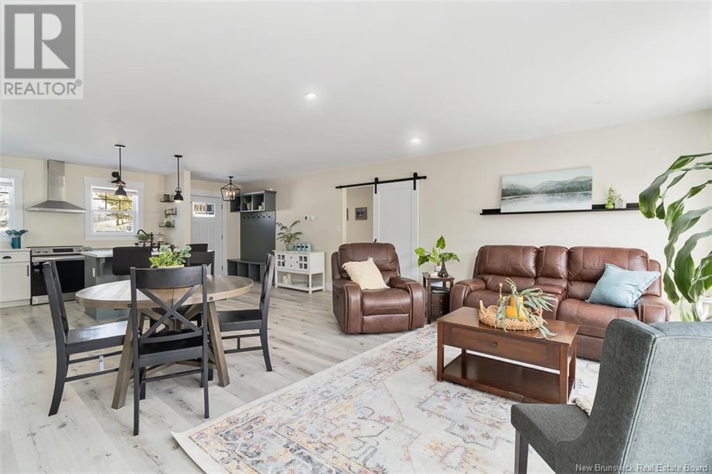 138 Leeland Way, Killarney Road, New Brunswick  E3A 5M7 - Photo 3 - NB112819