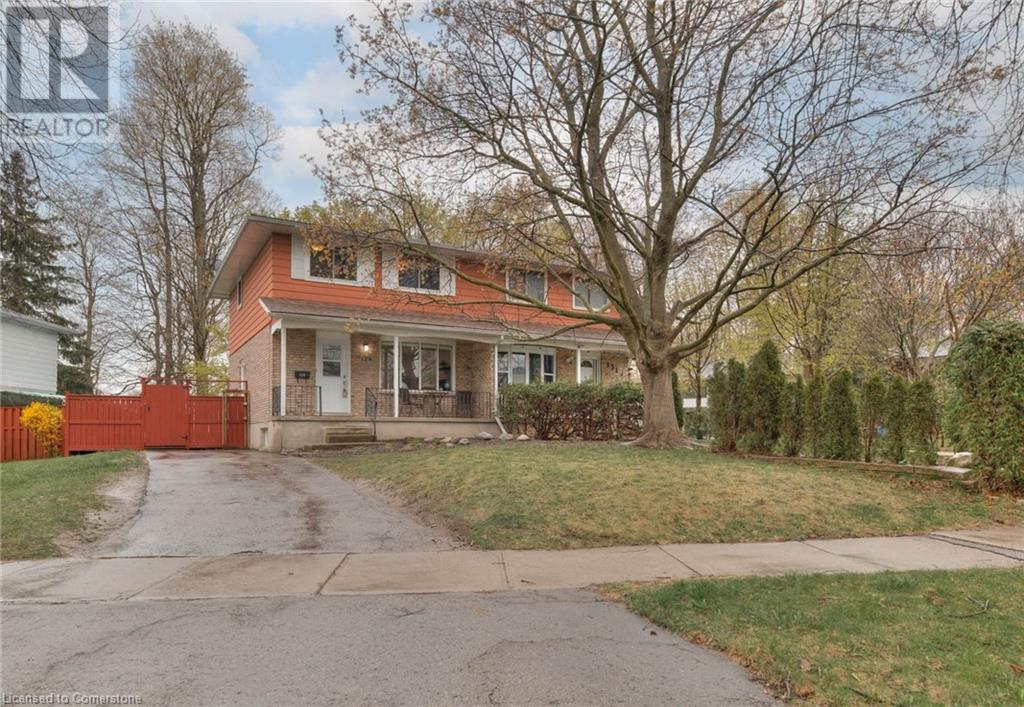 Property at 129 DALEGROVE Drive image 3