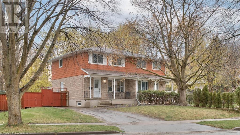 Property at 129 DALEGROVE Drive image 2