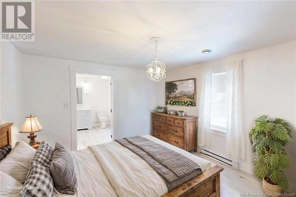 138 Leeland Way, Killarney Road, New Brunswick  E3A 5M7 - Photo 42 - NB112819