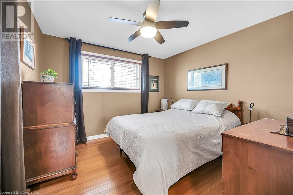 92 Delmar Drive, Hamilton, Ontario  L9C 1J7 - Photo 21 - 40720879