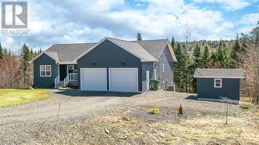 138 Leeland Way, Killarney Road, New Brunswick  E3A 5M7 - Photo 49 - NB112819