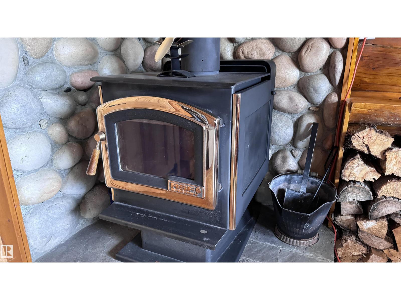 58227 Rng Rd 70 A, Rural St. Paul County, Alberta  T0A 0G1 - Photo 16 - E4433896