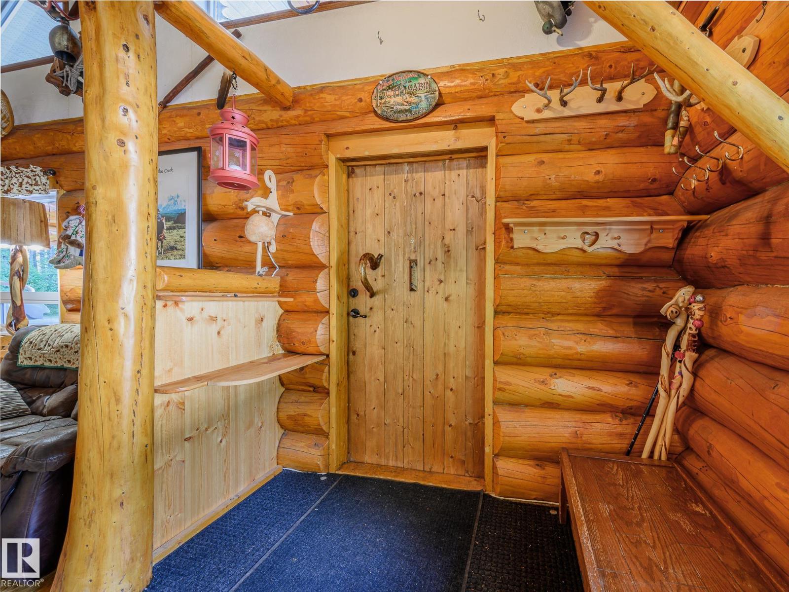 58227 Rng Rd 70 A, Rural St. Paul County, Alberta  T0A 0G1 - Photo 10 - E4433896