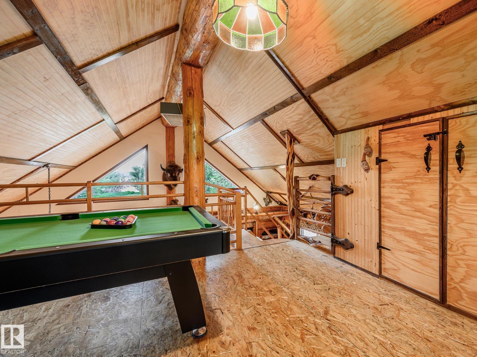 58227 Rng Rd 70 A, Rural St. Paul County, Alberta  T0A 0G1 - Photo 25 - E4433896