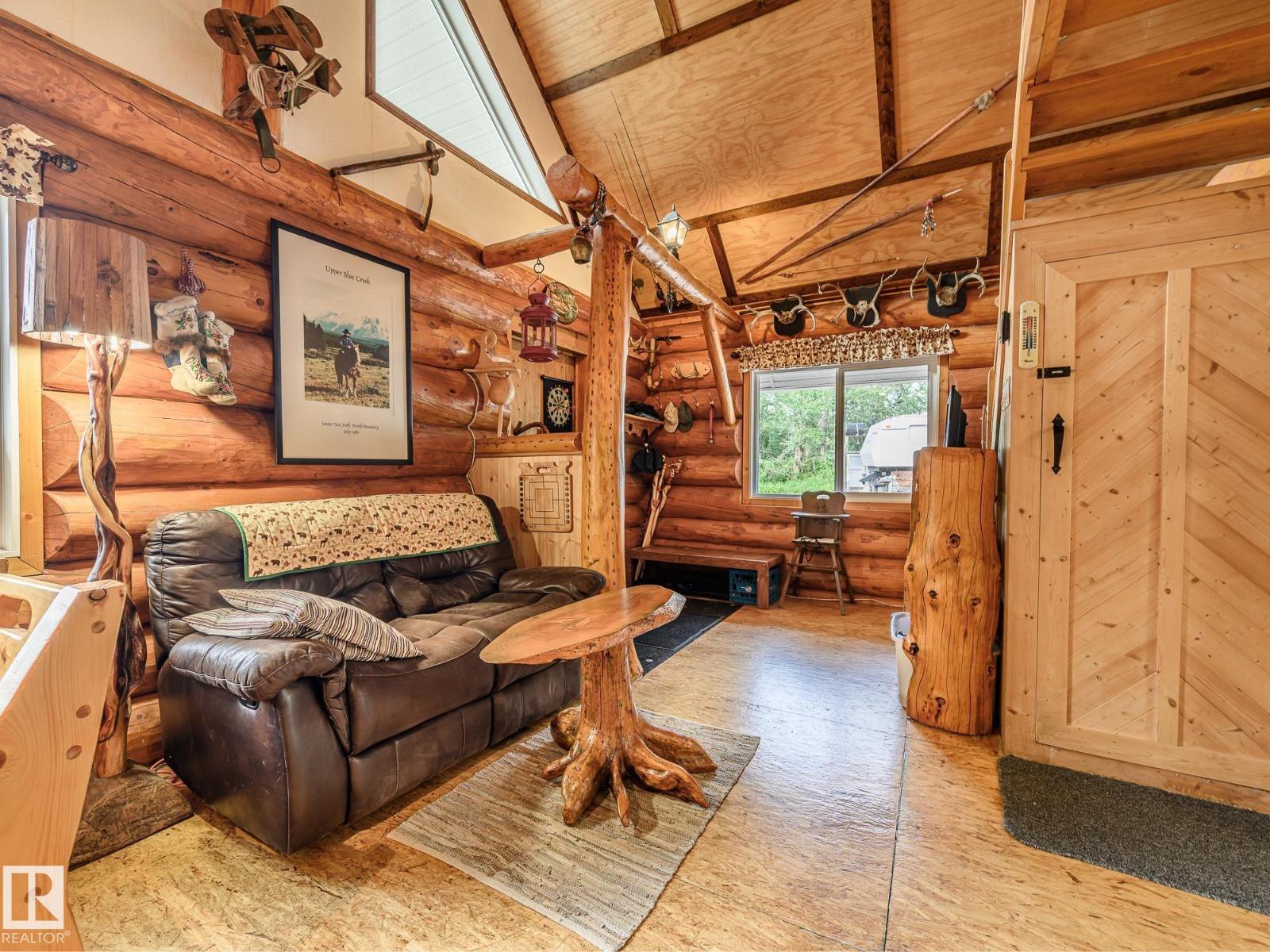 58227 Rng Rd 70 A, Rural St. Paul County, Alberta  T0A 0G1 - Photo 20 - E4433896