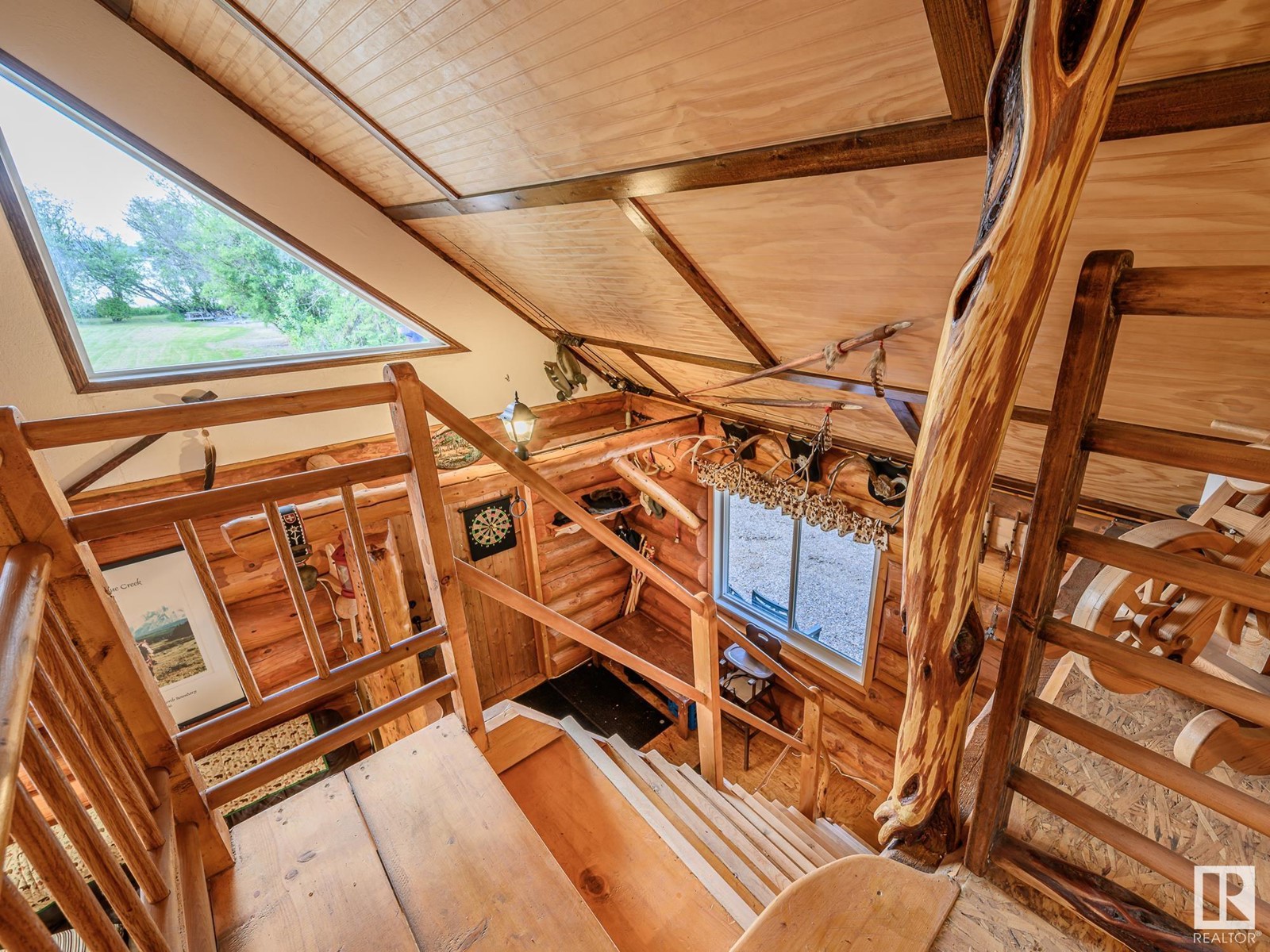 58227 Rng Rd 70 A, Rural St. Paul County, Alberta  T0A 0G1 - Photo 46 - E4433896