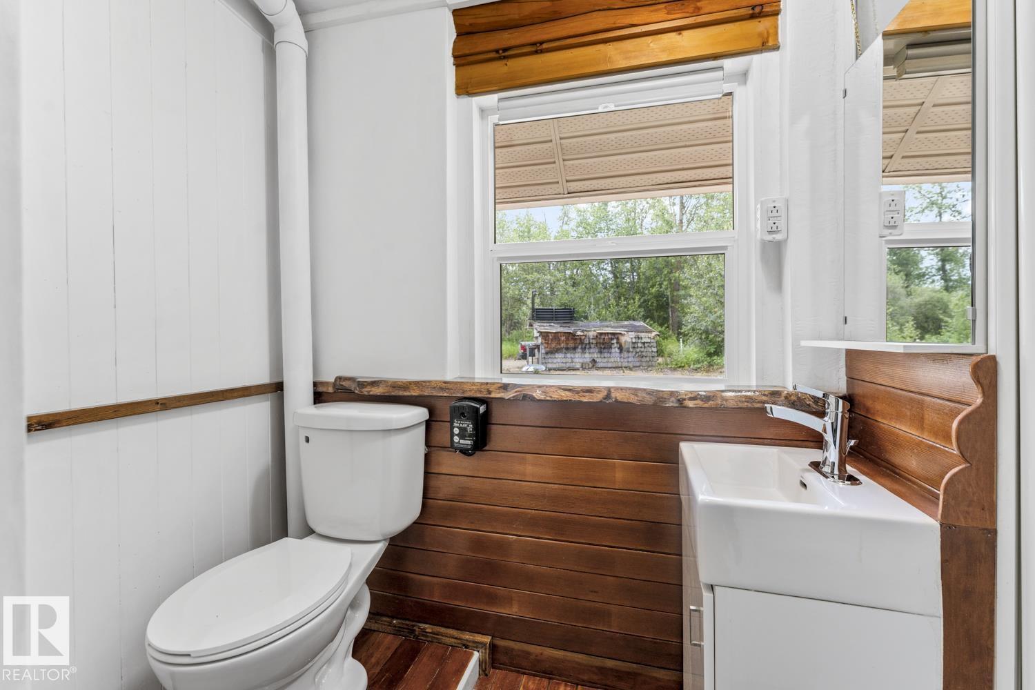 58227 Rng Rd 70 A, Rural St. Paul County, Alberta  T0A 0G1 - Photo 32 - E4433896