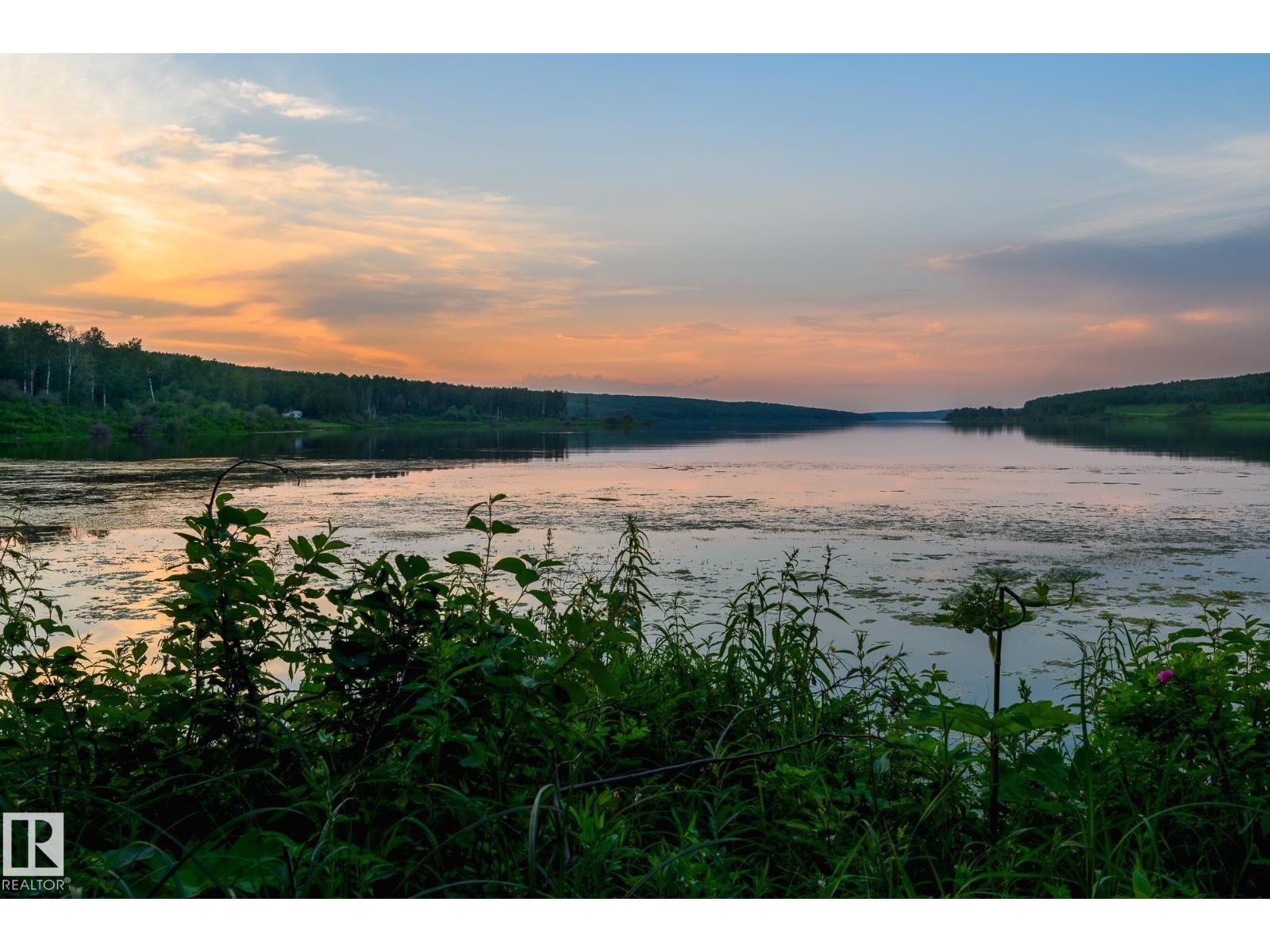 58227 Rng Rd 70 A, Rural St. Paul County, Alberta  T0A 0G1 - Photo 37 - E4433896