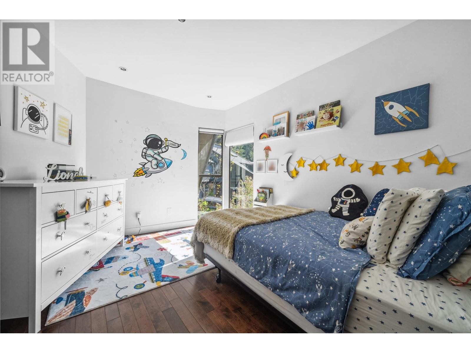2086 Rivergrove Place, North Vancouver, British Columbia  V7H 2L4 - Photo 20 - R2997095