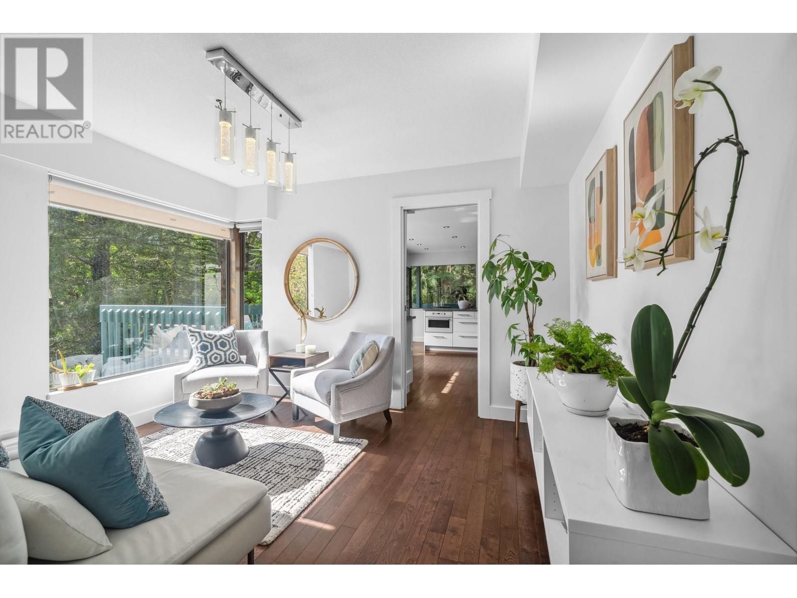 2086 Rivergrove Place, North Vancouver, British Columbia  V7H 2L4 - Photo 9 - R2997095