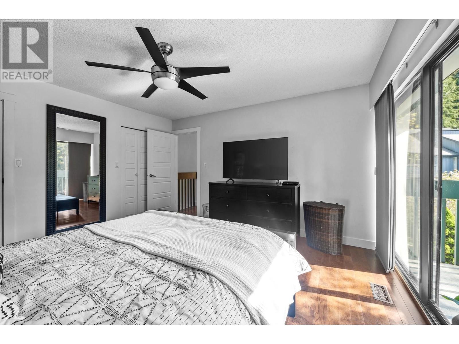 2086 Rivergrove Place, North Vancouver, British Columbia  V7H 2L4 - Photo 14 - R2997095