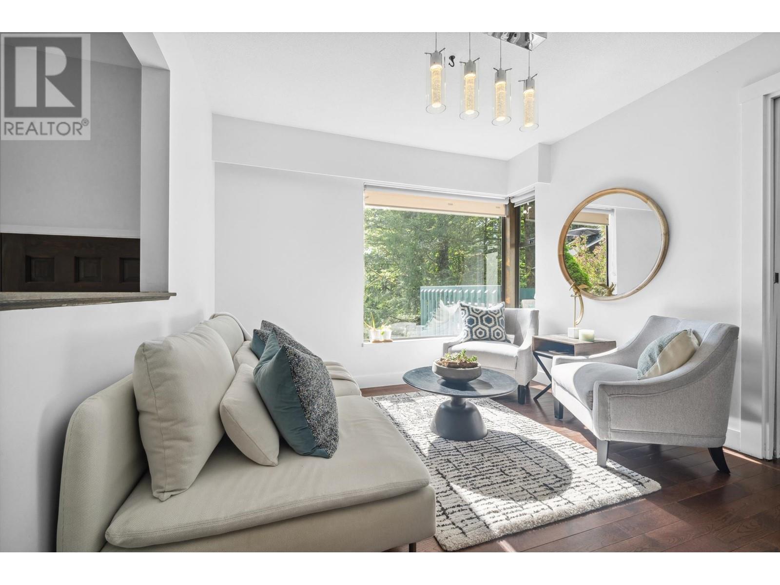 2086 Rivergrove Place, North Vancouver, British Columbia  V7H 2L4 - Photo 11 - R2997095