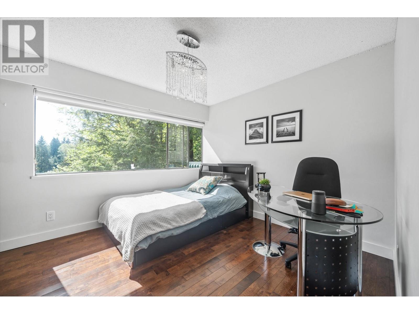 2086 Rivergrove Place, North Vancouver, British Columbia  V7H 2L4 - Photo 17 - R2997095