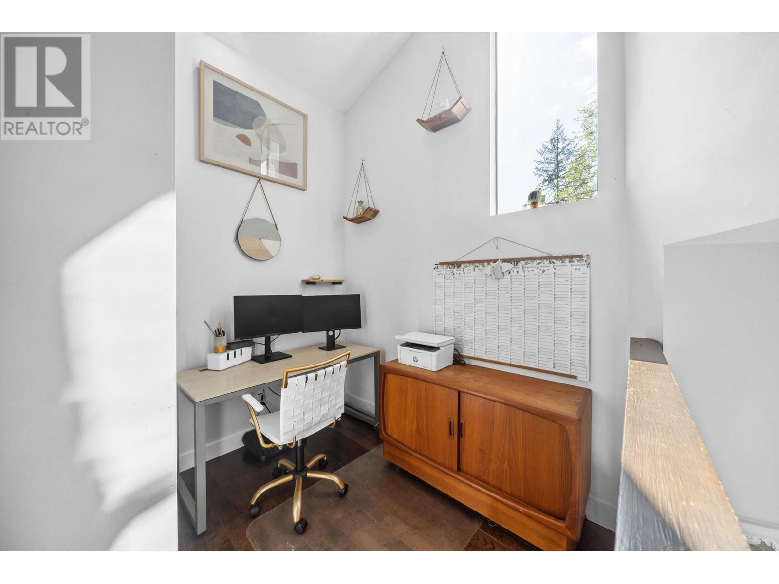 2086 Rivergrove Place, North Vancouver, British Columbia  V7H 2L4 - Photo 24 - R2997095