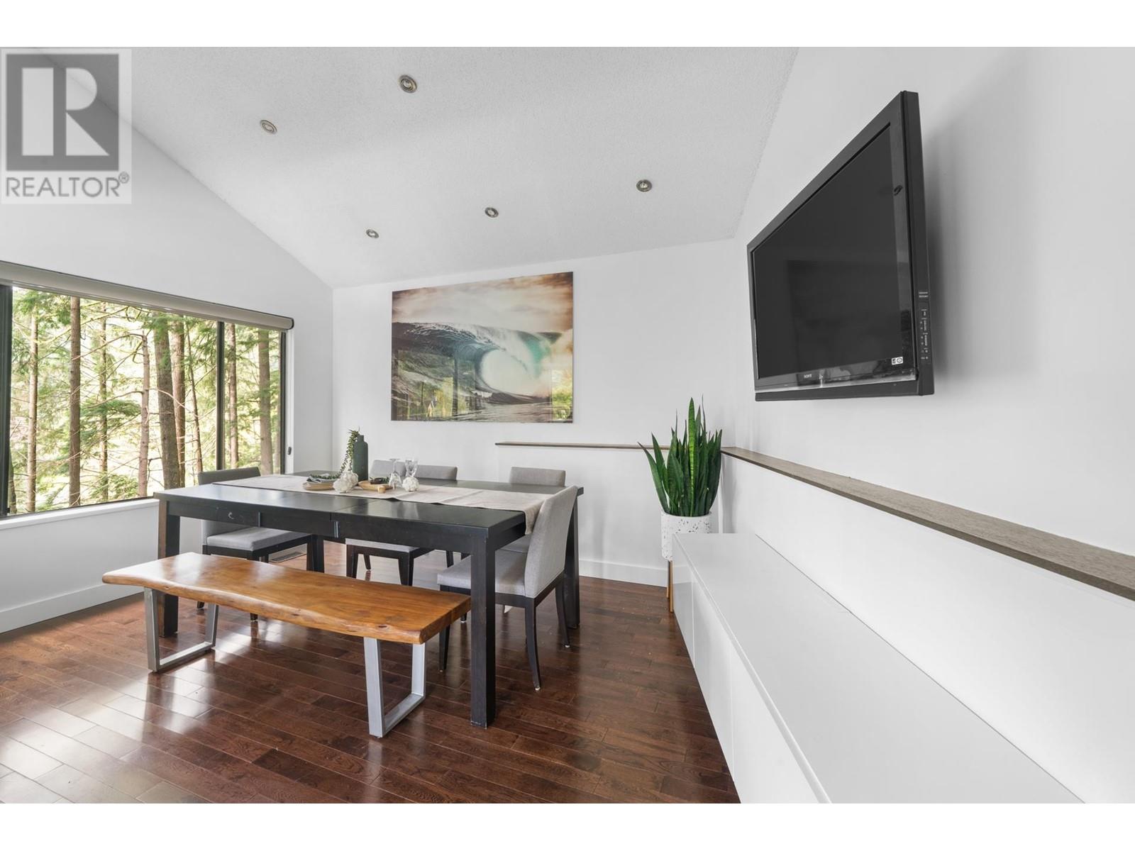 2086 Rivergrove Place, North Vancouver, British Columbia  V7H 2L4 - Photo 4 - R2997095