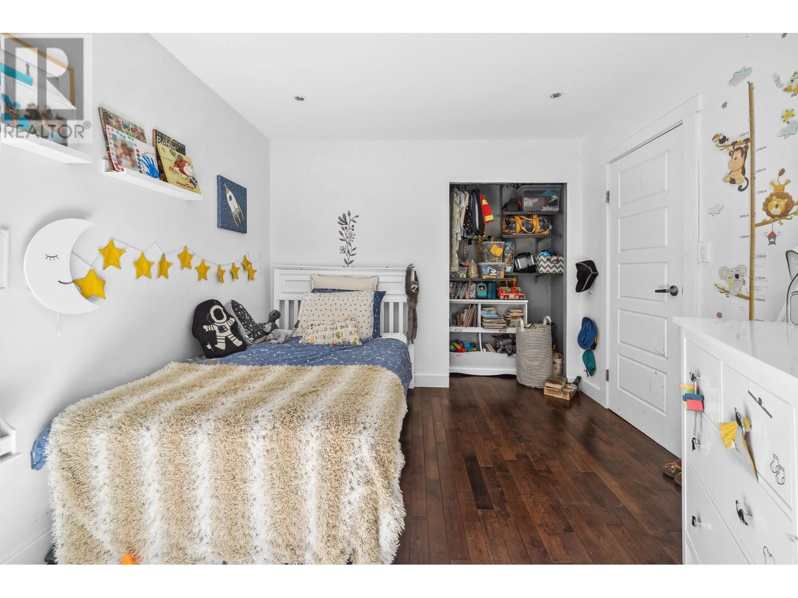2086 Rivergrove Place, North Vancouver, British Columbia  V7H 2L4 - Photo 21 - R2997095